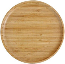 Bamboe Bord - 25 cm