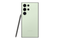 Samsung Galaxy S24 Ultra - Groen - 1000 GB - Duale fysieke simkaart + eSIM
