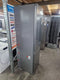 Siemens KG39EALCA - Koel-vriescombinatie - 249L koelgedeelte 88L vriesgedeelte - RVS-look