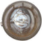 Eaton SL4-L24 Lamp voor signaalgever Geschikt voor serie (signaaltechniek) Signaalelement serie SL4