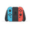 Nintendo Switch 32GB - Rood - Limited edition Mario