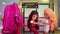 Rainbow High Accessories Studio S1 - Poppenkleding - Verrassingsitem - Multikleur