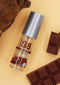 S8 WB Flavored Lube 50ml