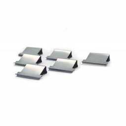 Klika - Supaclip 40 Refills vr 2-40 vel 50 stuks - 40 stuks