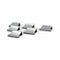 Klika - Supaclip 40 Refills vr 2-40 vel 50 stuks - 40 stuks