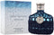 John Varvatos Eau De Toilette Artisan Blu 75 ml - Voor Mannen