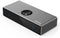 Hama 00205324 - HDMI™-schakelaar - 8K Ultra-HD - Zwart