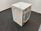 Siemens WG46G2ZEFG - iQ500 - Wasmachine - 9 kg - 1600 rpm - SmartFinish - Wit