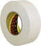 Scotch 389W50 Textieltape Scotch Wit (l x b) 50 m x 50 mm 1 stuk(s)