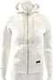 Peak Performance - Sweat Pile Zip - Dames - maat XS