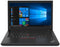 Lenovo ThinkPad T480 - Laptop 14