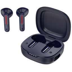 Red Bull RB-EB190 - Oordopjes - Populair model