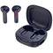 Red Bull RB-EB190 - Oordopjes - Populair model