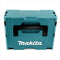 Makita DFS251ZJ 18V Li-Ion accu schroevendraaier body in Mbox - koolborstelloos