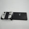 Nintendo Switch OLED - Handheld - 7 inch scherm - Wit