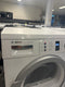 BOSCH SERIE 6 - Warmtepompdroger - 8 kg - SelfCleaning Condensor