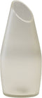 We love the planet - Huisparfum Geurstokjes Spiritual Spa (200 ml)