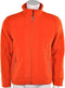 Falcon - Bravo - Fleece - S - Rood