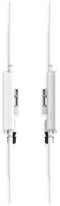 EnGenius ECW160 - Access Point - 867 Mbit/s Wi-Fi 5 - Wit