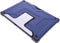 Urban Armor Gear Cobalt - Tablet Case - Schokbestendig - Blauw