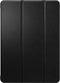 Spigen ACS00894 - Hoes voor iPad Pro 11 (2018 2020 2021) - Smart Fold - Zwart