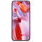 Google Pixel 9 Pro XL - Roze - 256 GB - Fysieke simkaart + eSIM