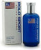 Ralph Lauren Polo Sport - 125 ml - Eau de toilette