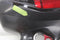 Rowenta X-Force Flex 12.60 RH98A3WO - Steelstofzuiger - Draadloos - Hoge zuigkracht - Flexibele buis