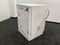 Beko DVN06430W - Vaatwasser - 14 couverts - 6 programma's - Wit