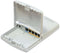MikroTik PowerBox - Modem en router - 5x Ethernet 100Mbps