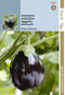 5 stuks - Hortitops - HTS Aubergine Black Beauty