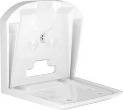 SANUS WSWME31-W2 - Muurbeugel voor Sonos Era 300 - Kantel- en draaibewegingen - Wit