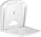 SANUS WSWME31-W2 - Muurbeugel voor Sonos Era 300 - Kantel- en draaibewegingen - Wit