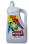 Ariel - Vloeibaar wasmiddel Color - 4,5 l (90 wasbeurten)