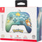 PowerA Enhanced Wired Controller - Gamepad - 3,5 mm audio-aansluiting - Multi-color