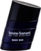 Bruno Banani Magic Man Eau de Toilette 30ml
