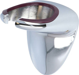 Holder Eurostil PARED METALICO Wall Dryer