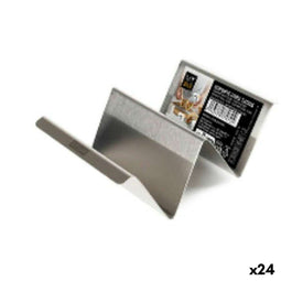 Taco houder My Bar 14 x 10 x 5 cm (24 Stuks)