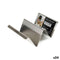 Taco houder My Bar 14 x 10 x 5 cm (24 Stuks)