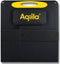 Aqiila Sunbird P200 - Opvouwbaar Zonnepaneel 200W Monokristallijn IP65 Waterbestendig - Zwart