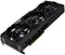 Palit GeForce RTX 5070 Ti - GamingPro-S - 16 GB GDDR7 - 7680 x 4320 Pixels - PCIe 5.0