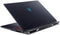 Acer Predator Helios Neo 18 AI PHN18-72-952H - Gaming Laptop - Intel Core Ultra 9 275HX 2,7 GHz - GeForce RTX 5070 Ti - 18