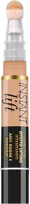 Deborah Milano Instant Lift oogconcealermake-up 4,2 g 03 Sand