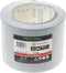Festool 115x25m P120 GR Handschuurrol Granat - 201107