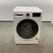 Bosch WGG246Z5NL - Wasmachine - 9kg - 1600rpm - Active Water Plus - Iron Assist - Eco Silence Drive