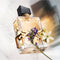 Yves Saint Laurent Libre 150 ml Eau De Parfum - Damesparfum