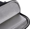 Laptophoes 14 Inch XV - Laptop Sleeve met Extra Vakken - Zwart