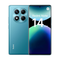 Redmi Note 14 Pro - Smartphone - 200MP camera 12GB RAM 512GB opslag Blauw