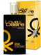 Premium Edition Femme 2x Sterker Feromonen voor vrouwen spray 100ml