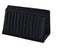 Copic Marker Wallet Set - Architecture Parbs - 12 stuks